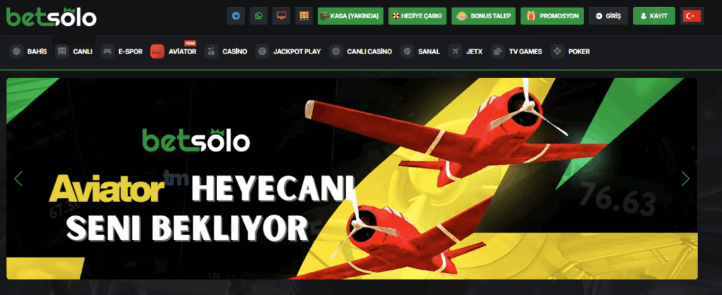 Betsolo